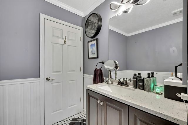 46 GREENTREE STREET, Homosassa, FL 34446