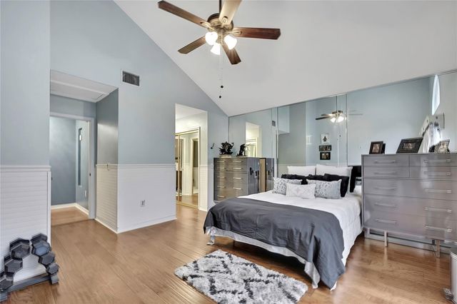 46 GREENTREE STREET, Homosassa, FL 34446