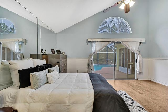 46 GREENTREE STREET, Homosassa, FL 34446