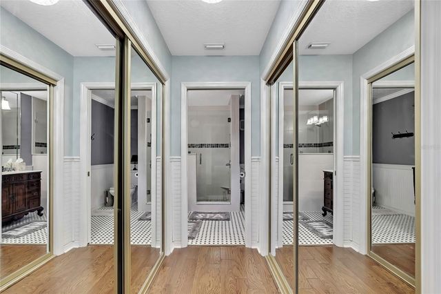 46 GREENTREE STREET, Homosassa, FL 34446