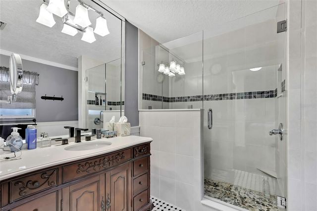 46 GREENTREE STREET, Homosassa, FL 34446