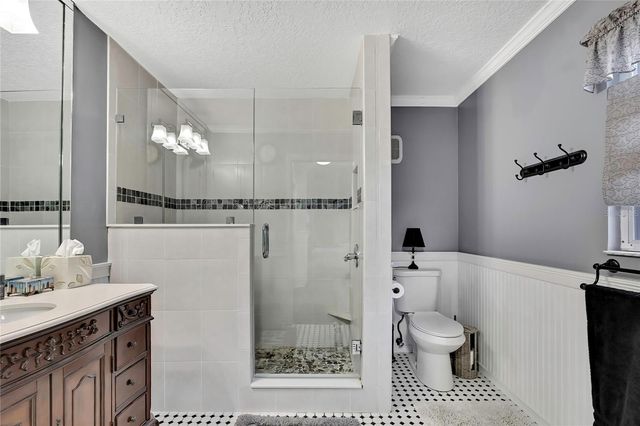 46 GREENTREE STREET, Homosassa, FL 34446