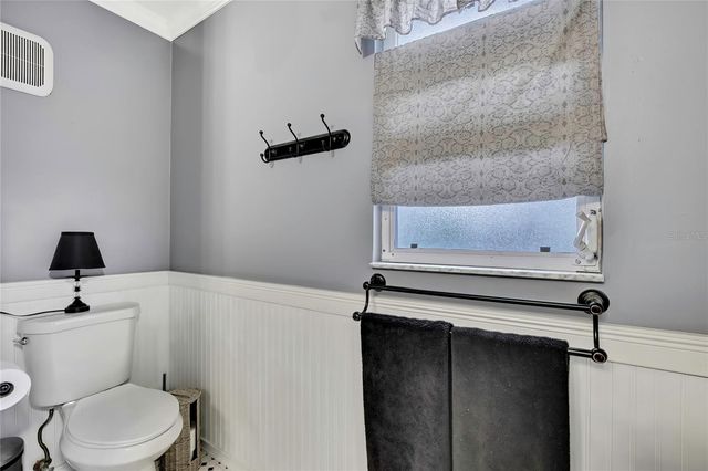 46 GREENTREE STREET, Homosassa, FL 34446