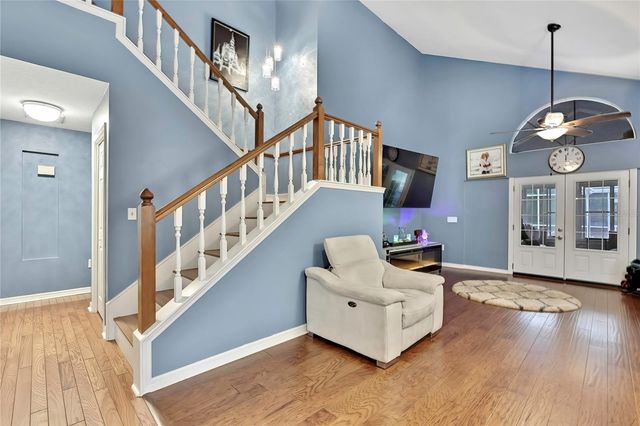 46 GREENTREE STREET, Homosassa, FL 34446