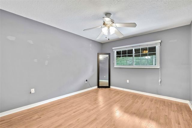 46 GREENTREE STREET, Homosassa, FL 34446