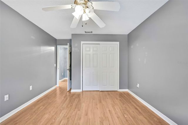 46 GREENTREE STREET, Homosassa, FL 34446