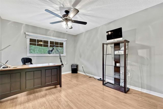 46 GREENTREE STREET, Homosassa, FL 34446