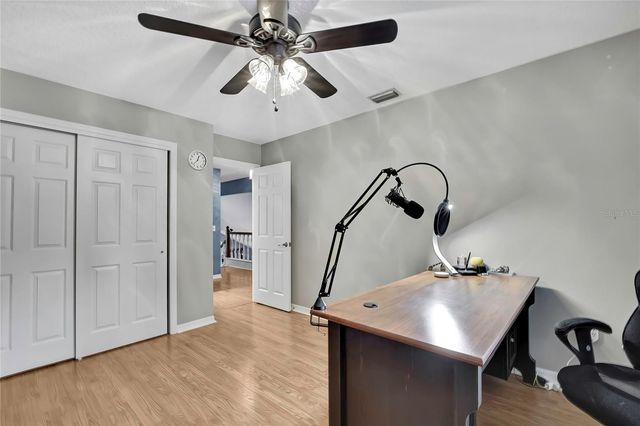 46 GREENTREE STREET, Homosassa, FL 34446