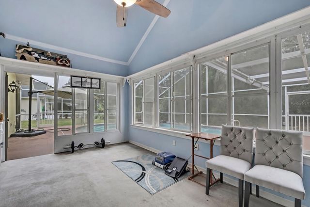 46 GREENTREE STREET, Homosassa, FL 34446