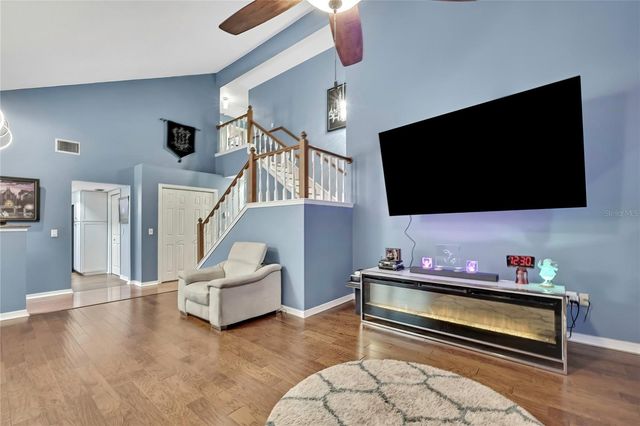 46 GREENTREE STREET, Homosassa, FL 34446