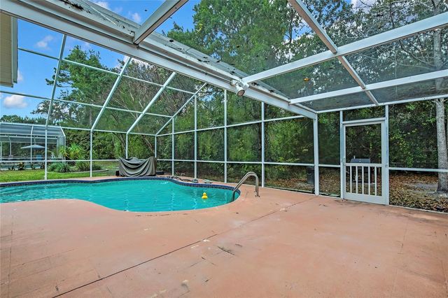 46 GREENTREE STREET, Homosassa, FL 34446
