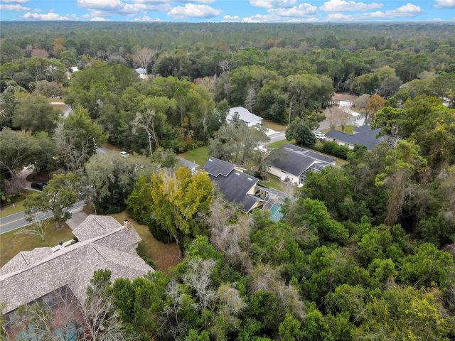 46 GREENTREE STREET, Homosassa, FL 34446