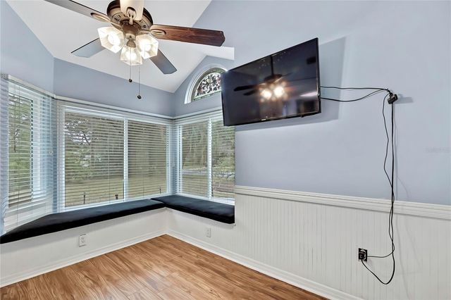 46 GREENTREE STREET, Homosassa, FL 34446