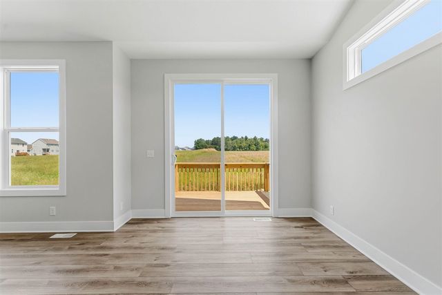 11665 Cherrybud Drive, Holland, MI 49424