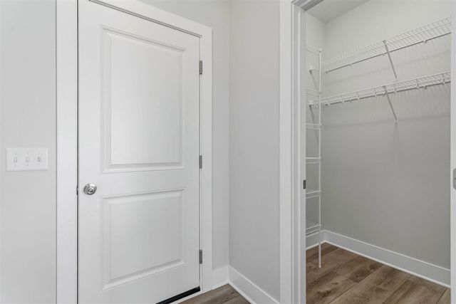 11665 Cherrybud Drive, Holland, MI 49424