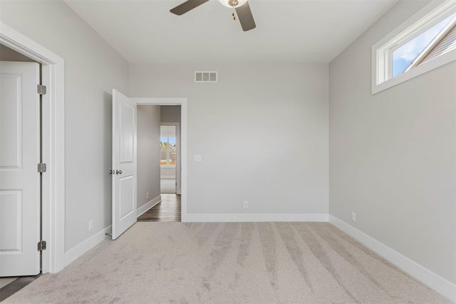 11665 Cherrybud Drive, Holland, MI 49424