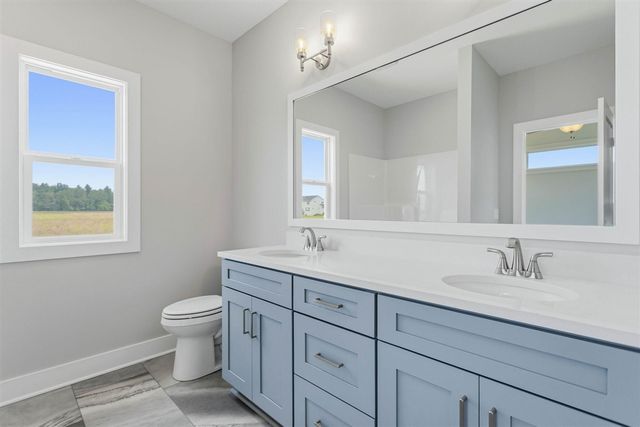11665 Cherrybud Drive, Holland, MI 49424