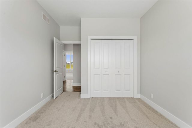 11665 Cherrybud Drive, Holland, MI 49424