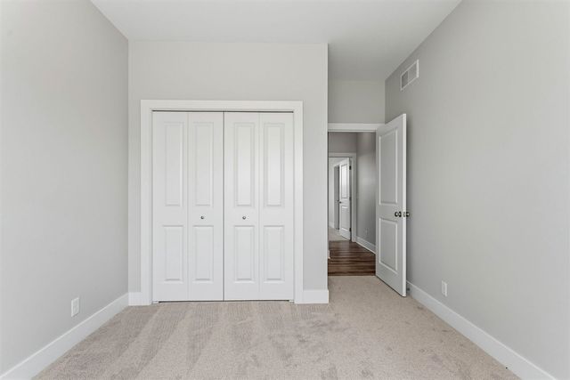 11665 Cherrybud Drive, Holland, MI 49424