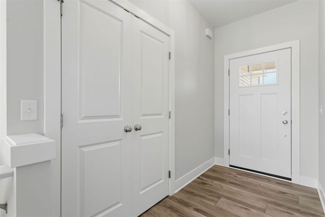 11665 Cherrybud Drive, Holland, MI 49424