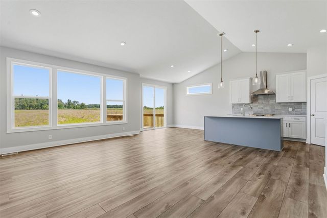 11665 Cherrybud Drive, Holland, MI 49424