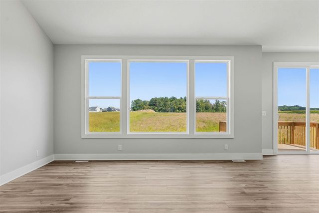 11665 Cherrybud Drive, Holland, MI 49424
