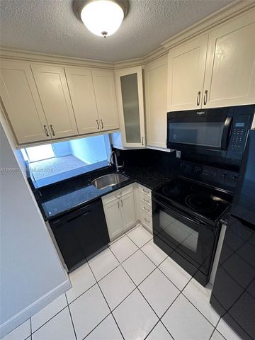 488 NW 165th St Road B-614, Miami, FL 33169