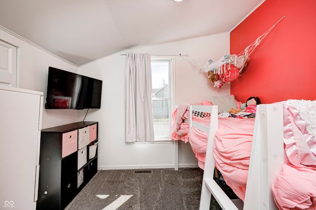 601 Hurricane Street, Franklin, IN 46131