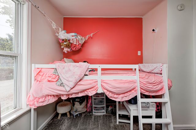 601 Hurricane Street, Franklin, IN 46131