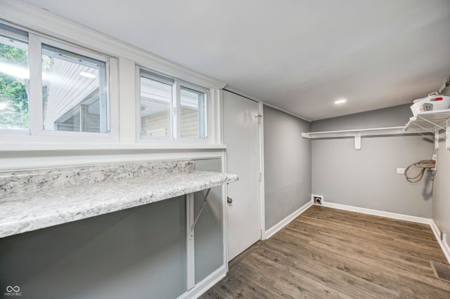 601 Hurricane Street, Franklin, IN 46131