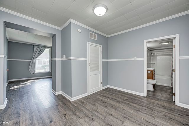 601 Hurricane Street, Franklin, IN 46131