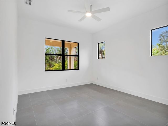 11225 Carnegie AVE, Englewood, FL 34224