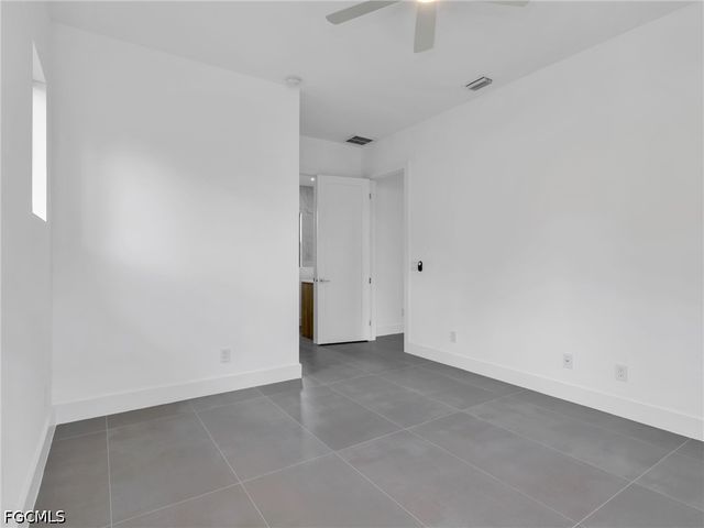 11225 Carnegie AVE, Englewood, FL 34224