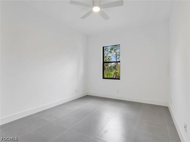 11225 Carnegie AVE, Englewood, FL 34224
