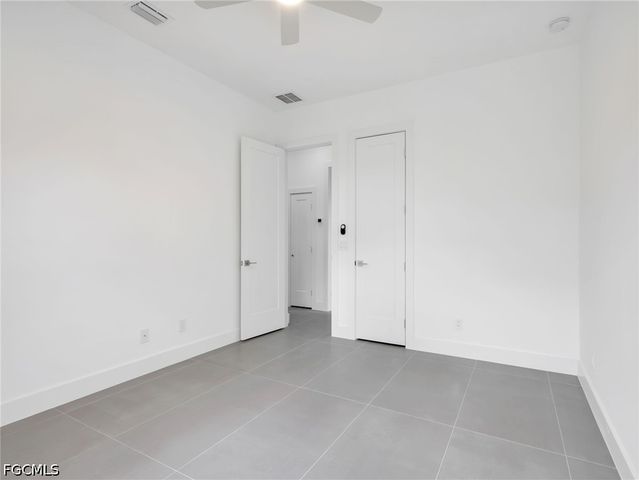 11225 Carnegie AVE, Englewood, FL 34224