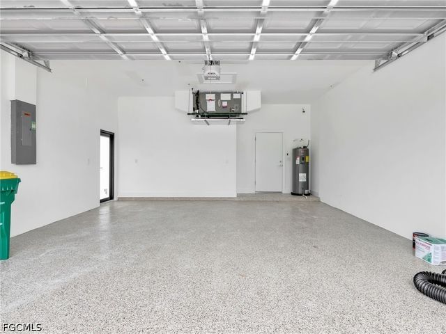 11225 Carnegie AVE, Englewood, FL 34224
