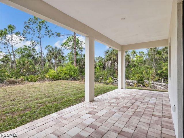 11225 Carnegie AVE, Englewood, FL 34224