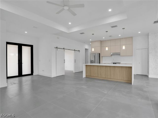 11225 Carnegie AVE, Englewood, FL 34224