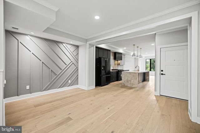 1407 1ST ST NW #PH-2, Washington, DC 20001