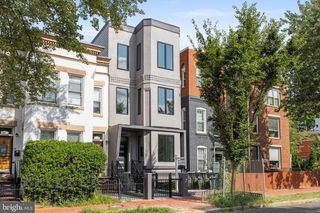 1407 1ST ST NW #PH-2, Washington, DC 20001