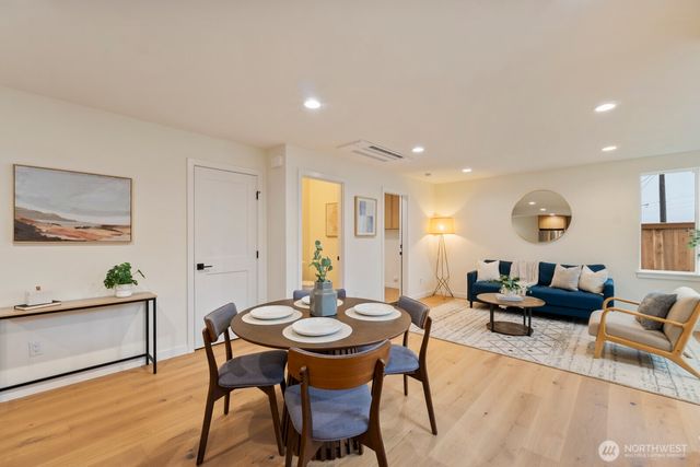 217 NW 45th Street, Seattle, WA 98107