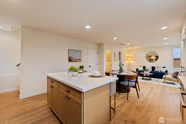 217 NW 45th Street, Seattle, WA 98107