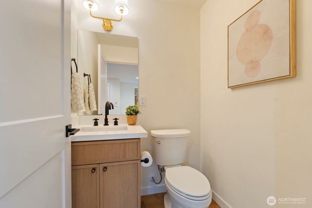 217 NW 45th Street, Seattle, WA 98107