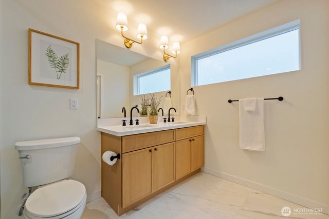 217 NW 45th Street, Seattle, WA 98107