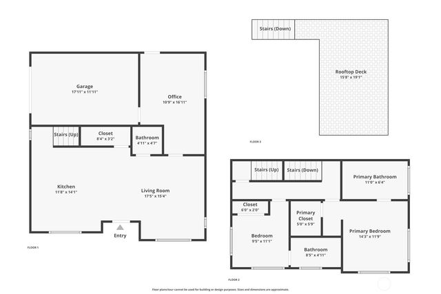 217 NW 45th Street, Seattle, WA 98107