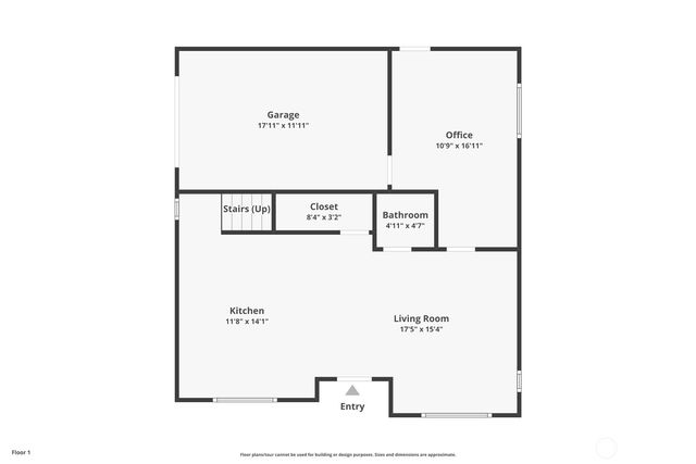 217 NW 45th Street, Seattle, WA 98107