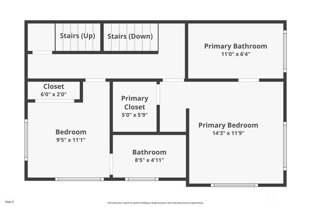 217 NW 45th Street, Seattle, WA 98107