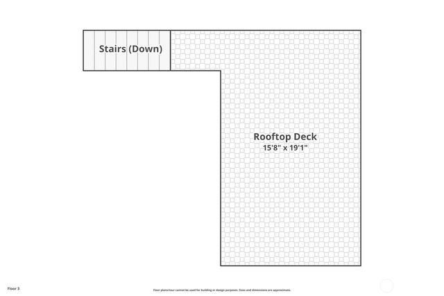 217 NW 45th Street, Seattle, WA 98107