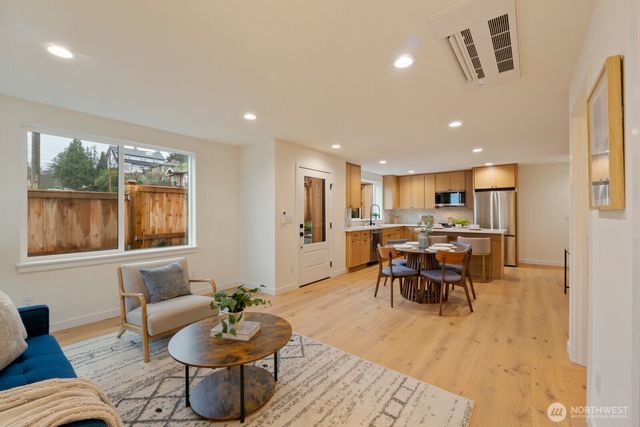 217 NW 45th Street, Seattle, WA 98107