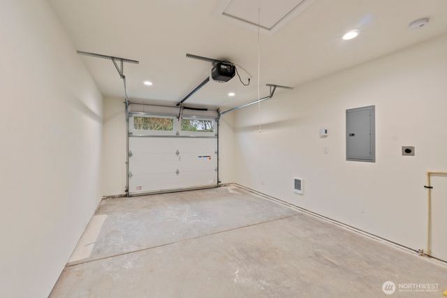 217 NW 45th Street, Seattle, WA 98107